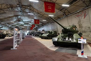 《潜行者2》开发商发生火灾 所幸没有人员伤亡